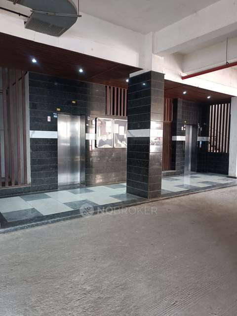 2 BHK Flat In Saachee Era For Sale  In Moshi