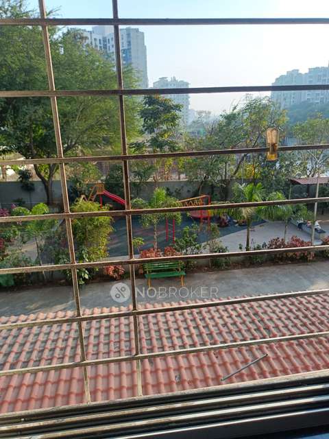 2 BHK Flat In Saachee Era For Sale  In Moshi