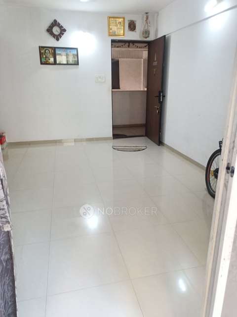 2 BHK Flat In Saachee Era For Sale  In Moshi