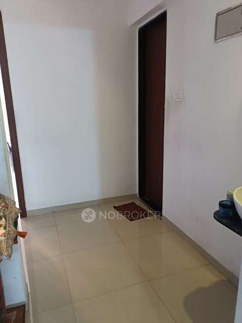 2 BHK Flat In Saachee Era For Sale  In Moshi