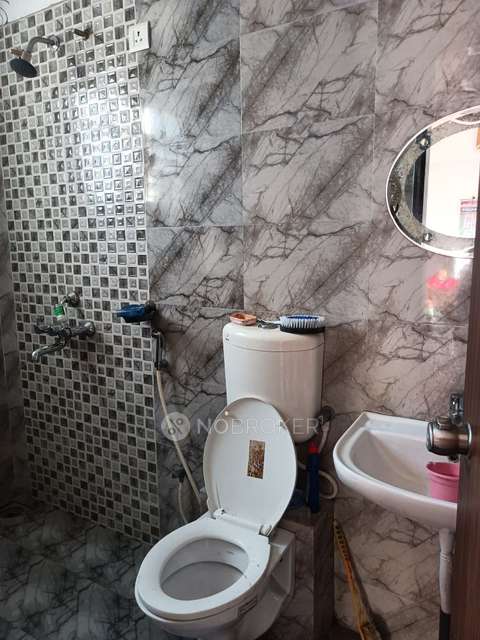 2 BHK Flat In Saachee Era For Sale  In Moshi