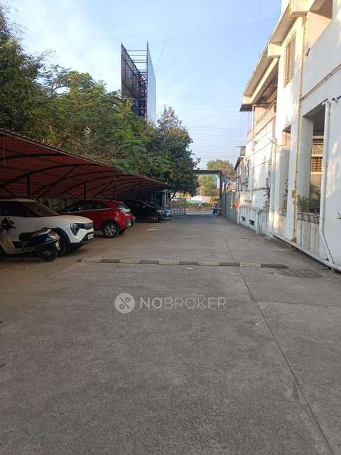 2 BHK Flat In Saachee Era For Sale  In Moshi