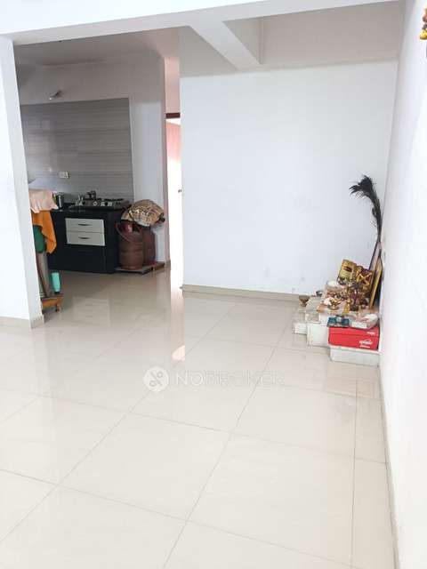 2 BHK Flat In Saachee Era For Sale  In Moshi