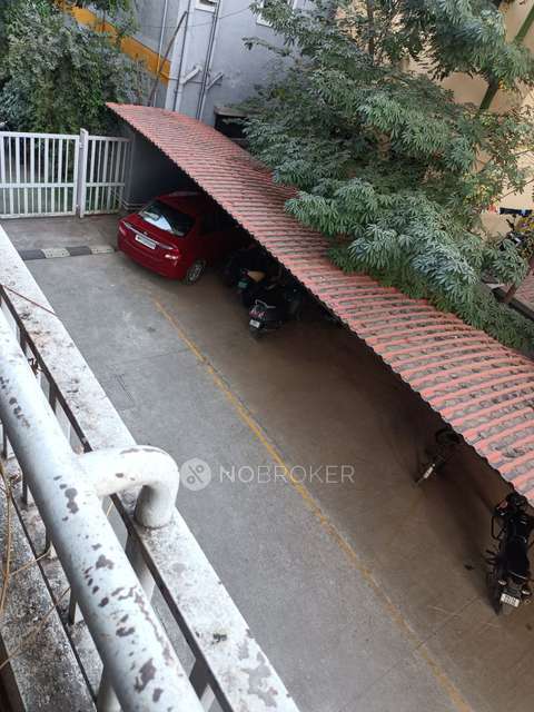 2 BHK Flat In Saachee Era For Sale  In Moshi