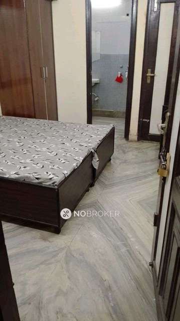 PG for Boys in Mukherjee Nagar