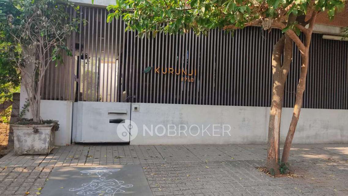 Plot For Sale  In Kyalasanahalli