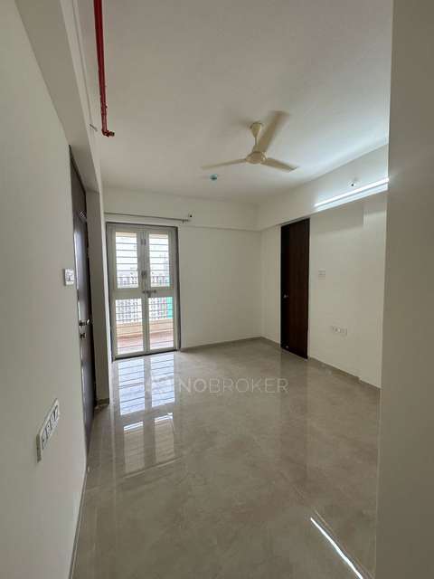 2 BHK Flat In Bhalchandra Akashvan for Rent  In Punawale