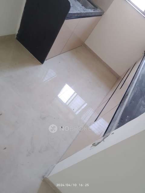 2 BHK Flat In Bhalchandra Akashvan for Rent  In Punawale