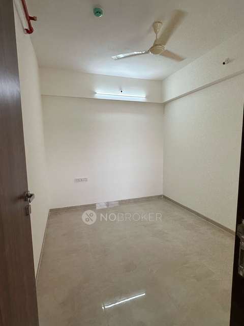 2 BHK Flat In Bhalchandra Akashvan for Rent  In Punawale