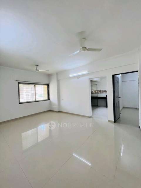 3 BHK Flat In Marudhar Residency For Sale  In Kondhwa Budruk