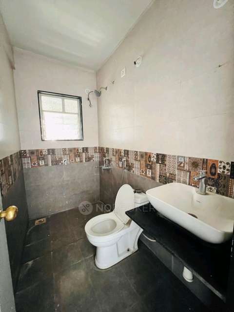 3 BHK Flat In Marudhar Residency For Sale  In Kondhwa Budruk