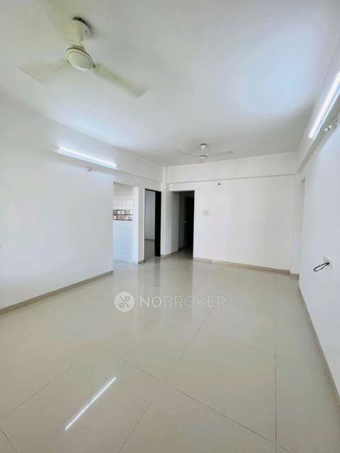 3 BHK Flat In Marudhar Residency For Sale  In Kondhwa Budruk