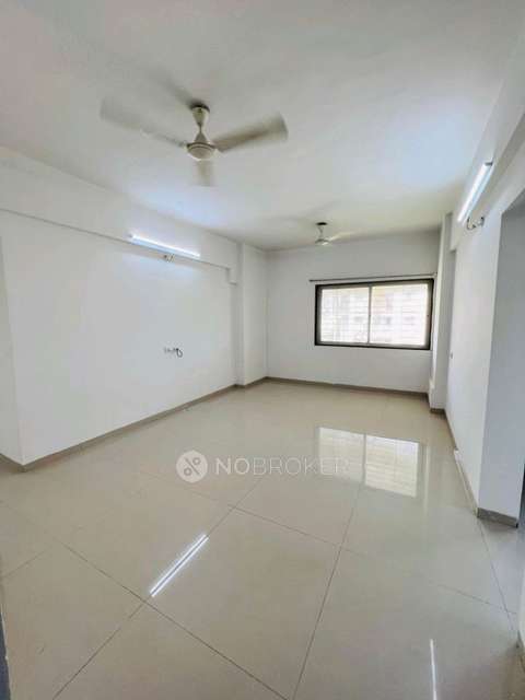 3 BHK Flat In Marudhar Residency For Sale  In Kondhwa Budruk