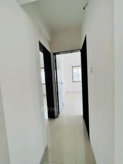 3 BHK Flat In Marudhar Residency For Sale  In Kondhwa Budruk