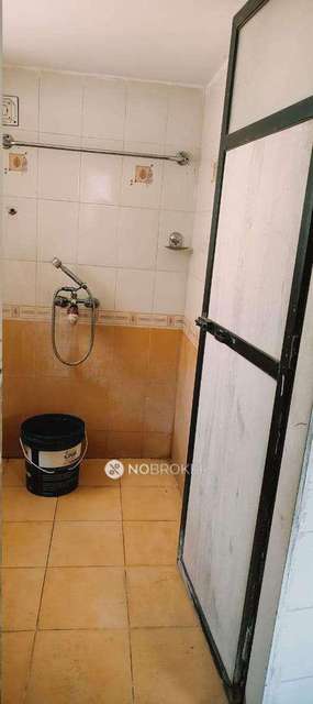 2 BHK Flat In Rudraksha Chs For Sale  In Virar West