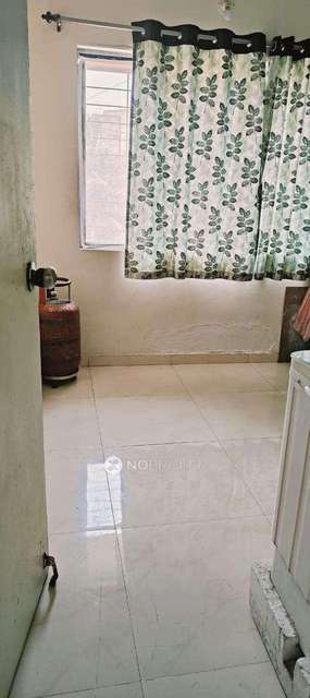 2 BHK Flat In Rudraksha Chs For Sale  In Virar West