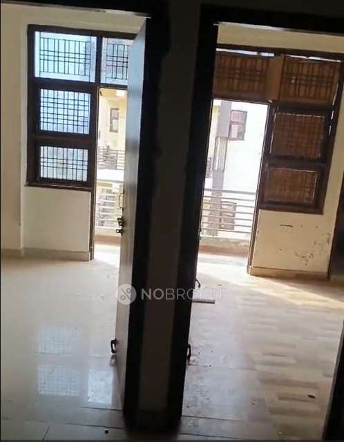 2 BHK Flat In Shri Sai Heritage, Lal Kuan For Sale  In Lal Kuan