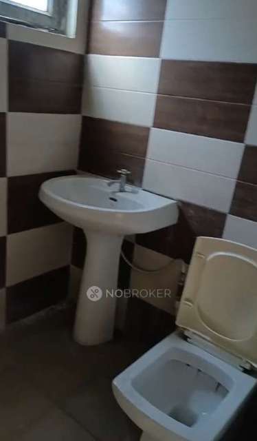 2 BHK Flat In Shri Sai Heritage, Lal Kuan For Sale  In Lal Kuan