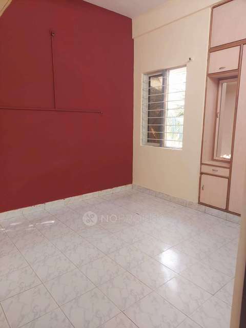 2 BHK Flat In Mahaveer Cornet for Rent  In Kengeri Satellite Town