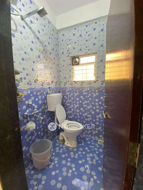 Shared Room for Female In 1 BHK  In Kharadi