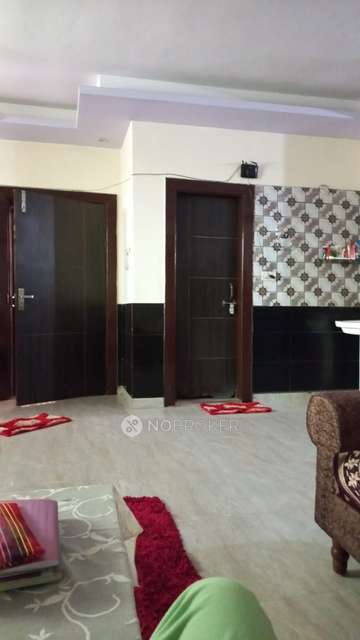 2 BHK Flat In Flora Enclave, Gangapuram, Ghaziabad For Sale  In Gangapuram, Ghaziabad