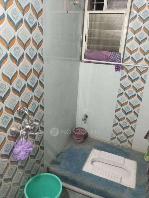 1 RK House for Rent  In Matoshree Hospital