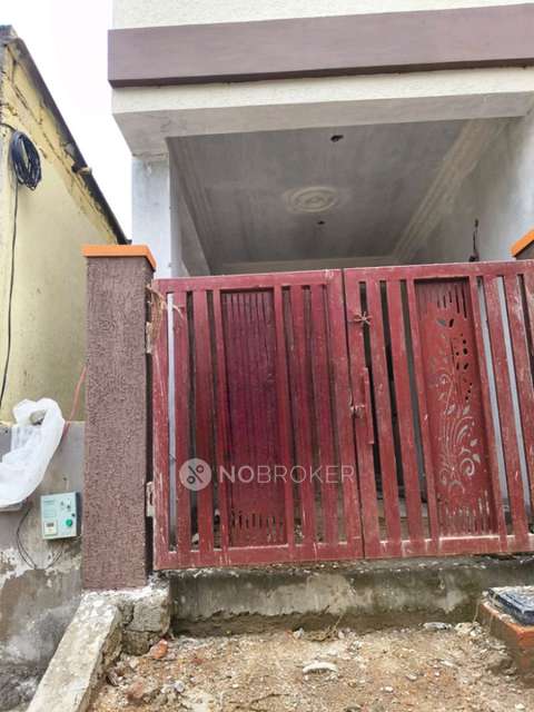 3 BHK Flat For Sale  In Narepally