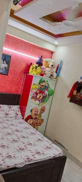 2 BHK Flat In Signature Global Sonara For Sale  In Sector 107