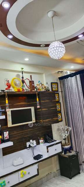 2 BHK Flat In Signature Global Sonara For Sale  In Sector 107