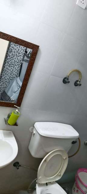 2 BHK Flat In Signature Global Sonara For Sale  In Sector 107