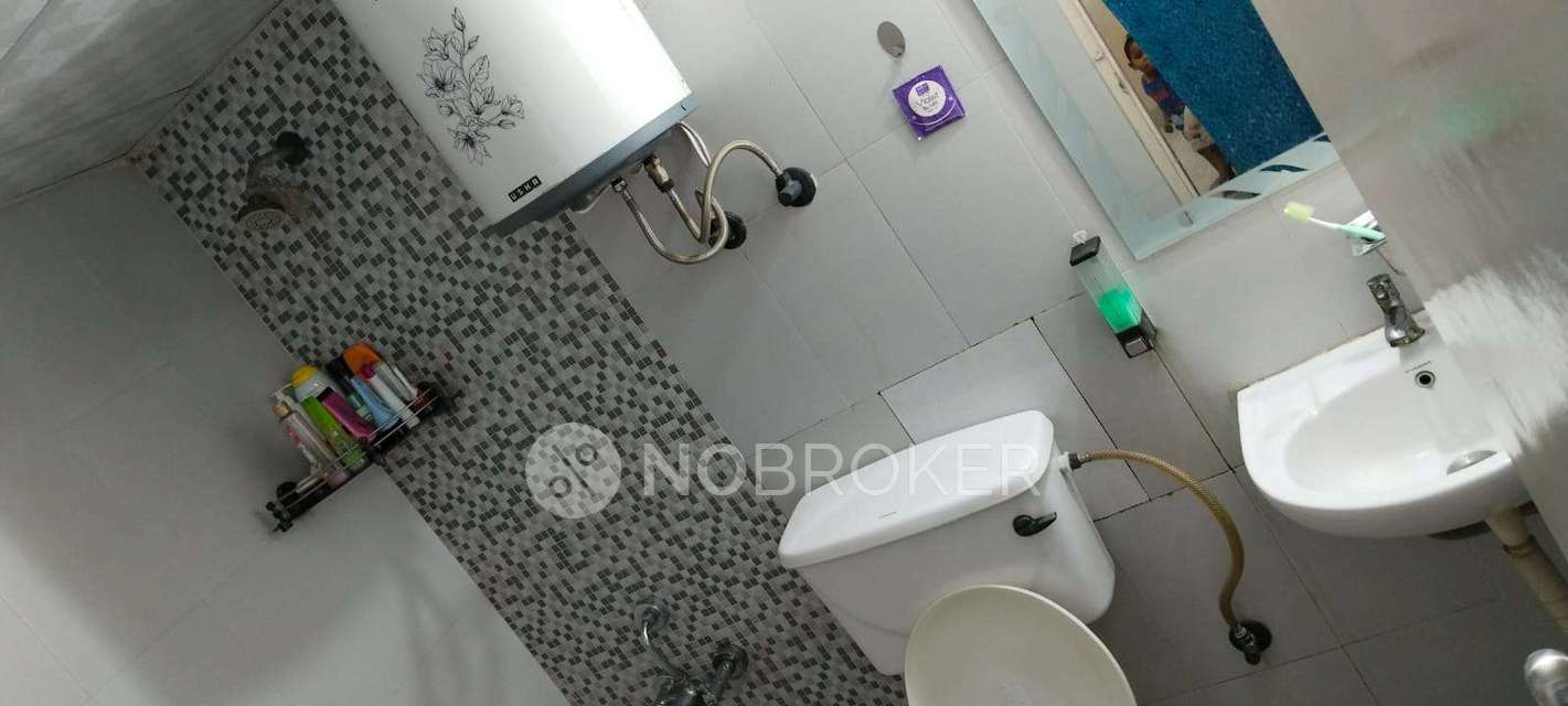 2 BHK Flat In Signature Global Sonara For Sale  In Sector 107