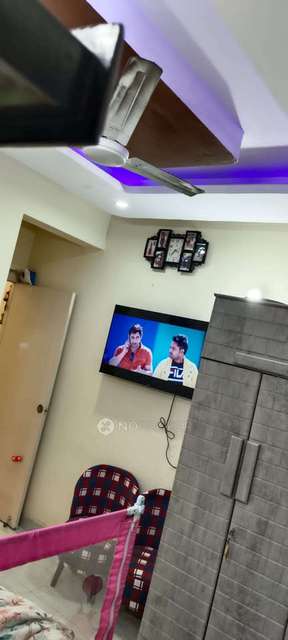 2 BHK Flat In Signature Global Sonara For Sale  In Sector 107