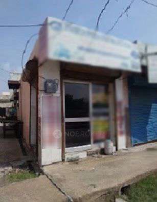 Showroom in Bahadurgarh, Delhi for Rent 