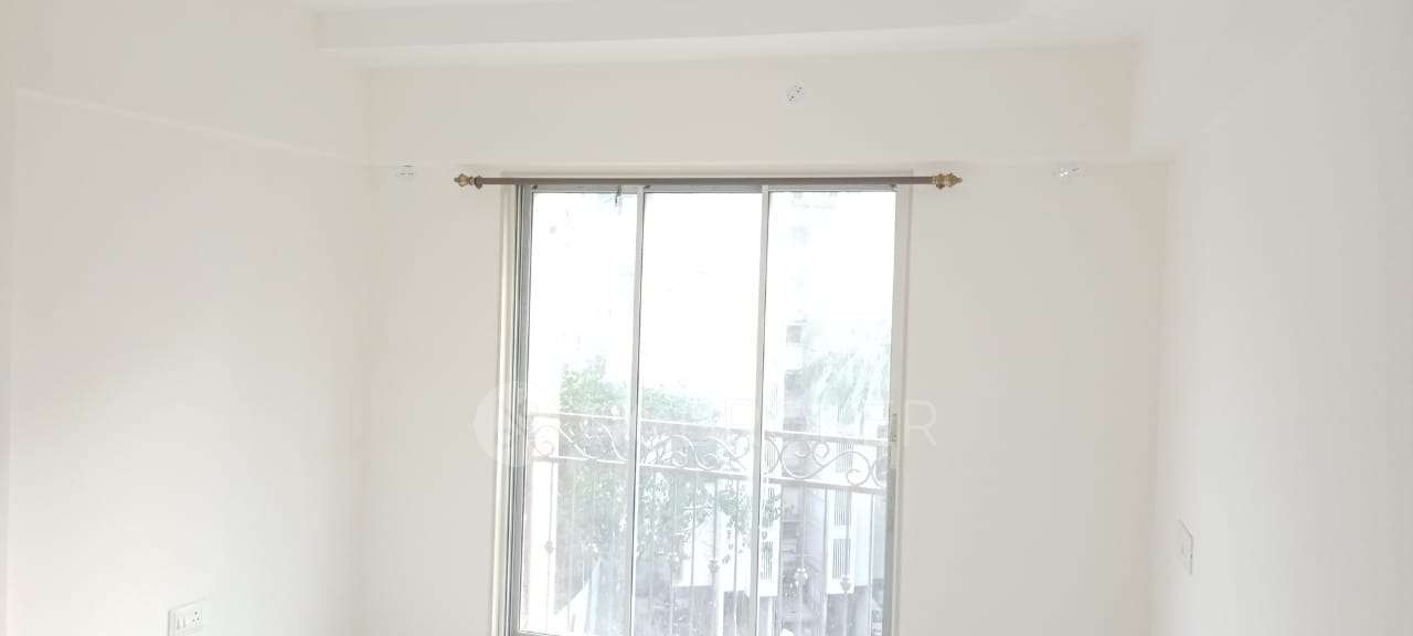 2 BHK Flat In Neelyog Veydaanta For Sale  In Nityanand Nagar 