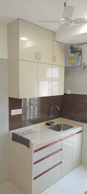 2 BHK Flat In Neelyog Veydaanta For Sale  In Nityanand Nagar 