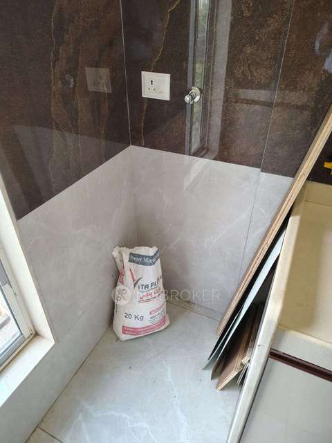 2 BHK Flat In Neelyog Veydaanta For Sale  In Nityanand Nagar 