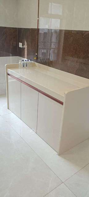 2 BHK Flat In Neelyog Veydaanta For Sale  In Nityanand Nagar 