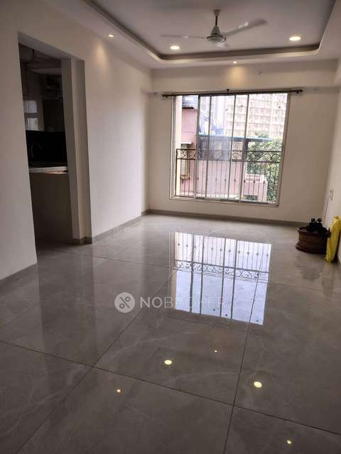 2 BHK Flat In Neelyog Veydaanta For Sale  In Nityanand Nagar 