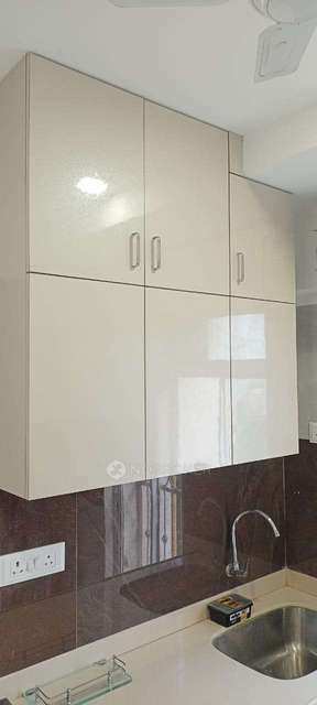 2 BHK Flat In Neelyog Veydaanta For Sale  In Nityanand Nagar 