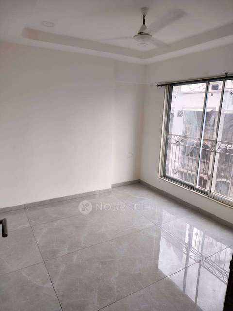 2 BHK Flat In Neelyog Veydaanta For Sale  In Nityanand Nagar 