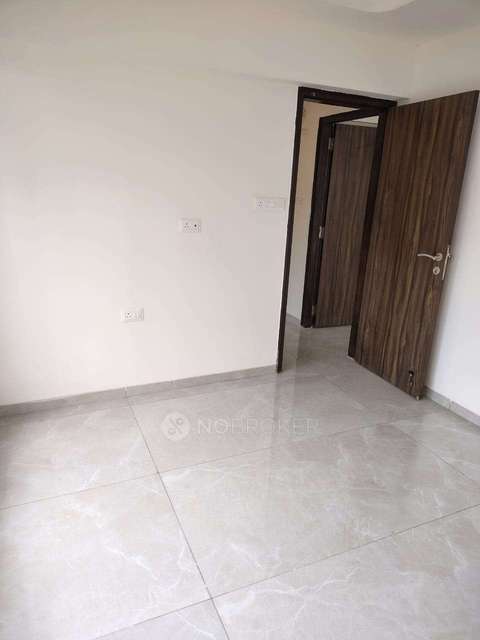 2 BHK Flat In Neelyog Veydaanta For Sale  In Nityanand Nagar 