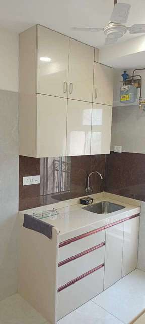 2 BHK Flat In Neelyog Veydaanta For Sale  In Nityanand Nagar 