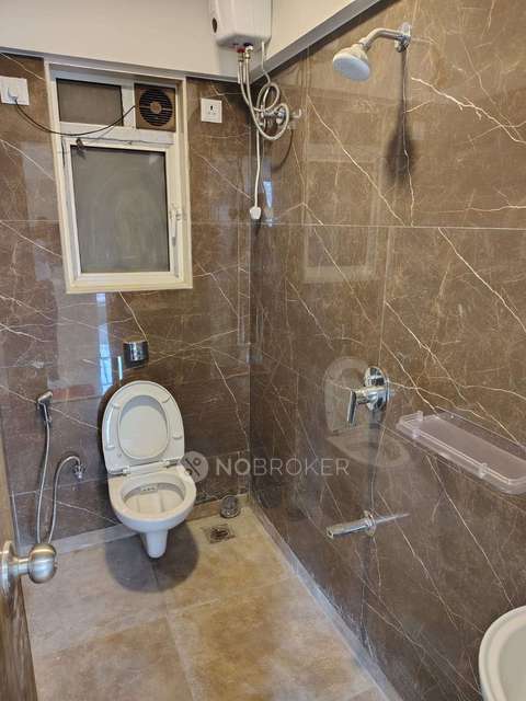 2 BHK Flat In Neelyog Veydaanta For Sale  In Nityanand Nagar 