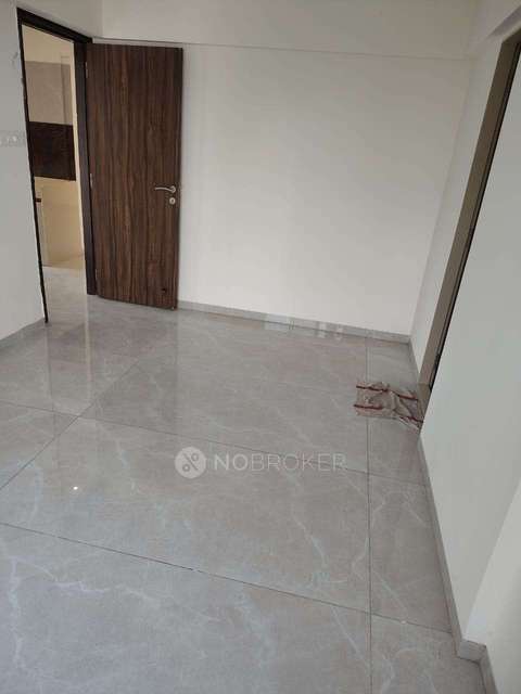 2 BHK Flat In Neelyog Veydaanta For Sale  In Nityanand Nagar 