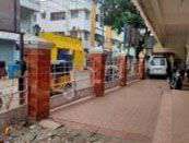 Co-Working  space in Nemilichery, Chromepet, Chennai for Rent 