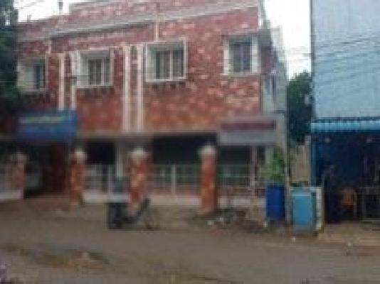 Co-Working  space in Nemilichery, Chromepet, Chennai for Rent 