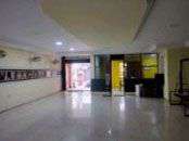 Co-Working  space in Nemilichery, Chromepet, Chennai for Rent 