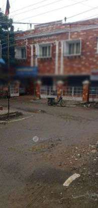 Co-Working  space in Nemilichery, Chromepet, Chennai for Rent 