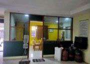 Co-Working  space in Nemilichery, Chromepet, Chennai for Rent 