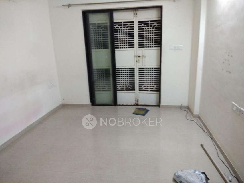 2 BHK Flat In Manas Heritage For Sale  In Balewadi